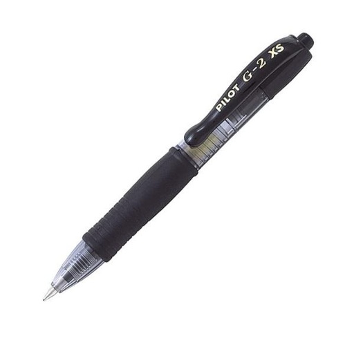 [001410] CF12ROLLER G-2 PIXIE NERO