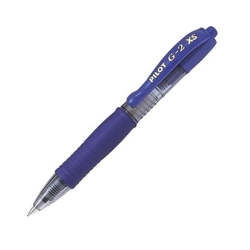 [001411] CF12ROLLER G-2 PIXIE BLU