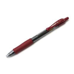 [001485] CF12ROLLER G-2 0.7 BORDEAUX