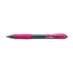[001486] CF12ROLLER G-2 0.7 ROSA