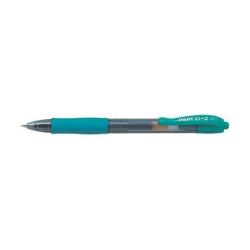 [001487] CF12ROLLER G-2 0.7 AZZURRO