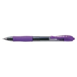 [001488] CF12ROLLER G-2 0.7 VIOLA