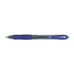 [001489] CF12ROLLER G-2 0.7 BLU SCURO