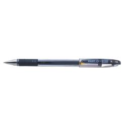 [001490] CF12ROLLER G-3 0.7 NERO