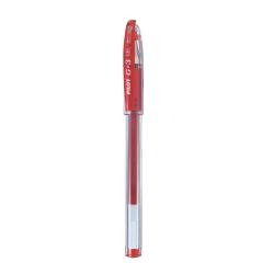 [001492] CF12ROLLER G-3 0.7 ROSSO