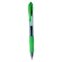 [001519] CF12ROLLER G-2 0.7 VERDE