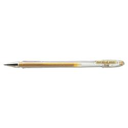 [001681] CF12ROLLER G-1 0.7 ORO