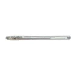 [001682] CF12ROLLER G-1 0.7 ARGENTO