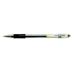 [001690] CF12ROLLER G-1 GRIP 0.7 NERO
