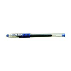 [001691] CF12ROLLER G-1 GRIP 0.7 BLU