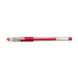 [001692] CF12ROLLER G-1 GRIP 0.7 ROSSO