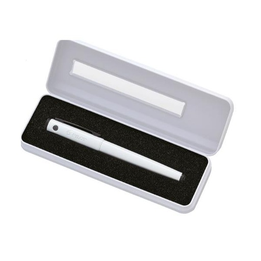 [006499] ROLLER INK GEL P. DA 0,7 FUSTO ORO