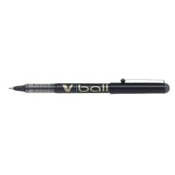 [011190] CF12ROLLER V BALL 0.7 NERO