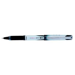 [011260] CF12ROLLER V BALL GRIP 0.5 NERO