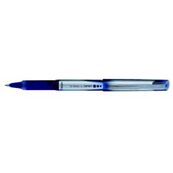 [011261] CF12ROLLER V BALL GRIP 0.5 BLU