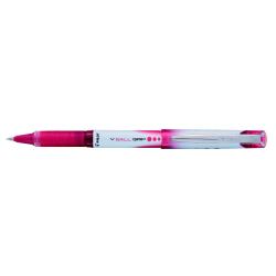 [011262] CF12ROLLER V BALL GRIP 0.5 ROSSO