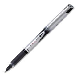[011280] CF12ROLLER V BALL GRIP 1 NERO