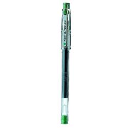[011653] CF12ROLLER G-TEC-C4 0.4 VERDE