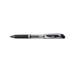 [BL57-AO] CF12ROLLER ENERGELXM 0.7 NERO