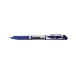 [BL57-CO] CF12ROLLER ENERGELXM 0.7 BLU