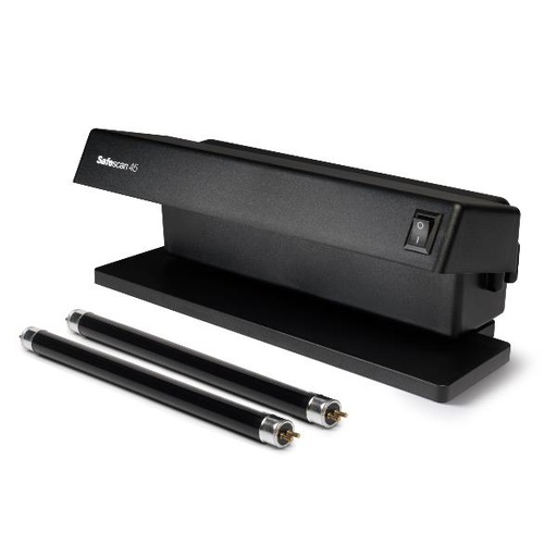[111-0272] LAMPADA UV PER SAFESCAN 45 + 65
