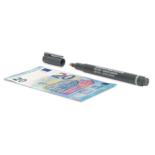 [111-0378] PENNA VERIF BANCONOTE SAFESCAN 30