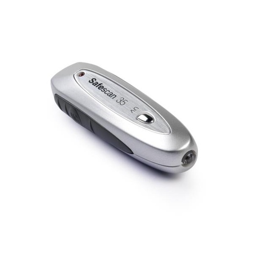 [112-0267] VERIFICATORE PORTATILE SAFESCAN 35