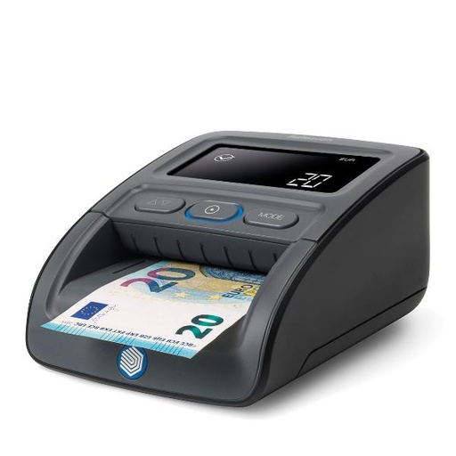 [112-0668] VERIFICATORE AUTOMAT 155-S G2