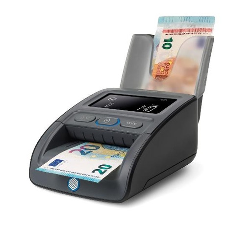 [112-0695] IMPILATORE BANCONOTE COMPAT.155-S
