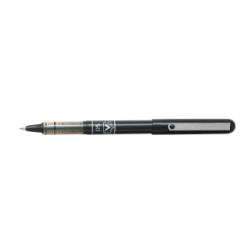 [11210] CF12ROLLER V BALL 0.5 NERO