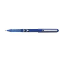 [11211] CF12ROLLER V BALL 0.5 BLU