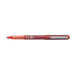 [11212] CF12ROLLER V BALL 0.5 ROSSO
