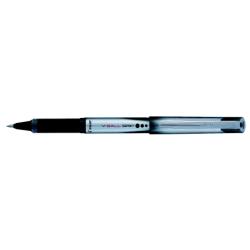 [11270] CF12ROLLER V BALL GRIP 0.7 NERO