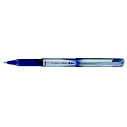 [11271] CF12ROLLER V BALL GRIP 0.7 BLU