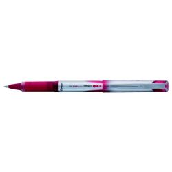 [11272] CF12ROLLER V BALL GRIP 0.7 ROSSO