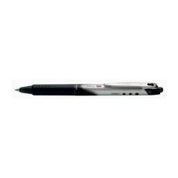 [11275] CF12ROLLER V BALL RT 0.7 NERO