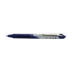 [11276] CF12ROLLER V BALL RT 0.7 BLU