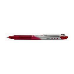 [11277] CF12ROLLER V BALL RT 0.7 ROSSO