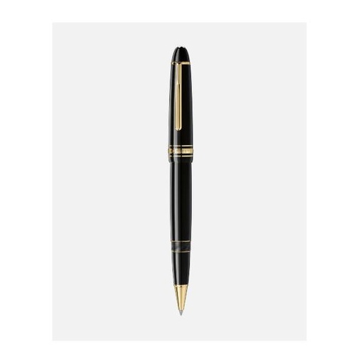 [11402] ROLLER M GOLD-COATED LEGRAND