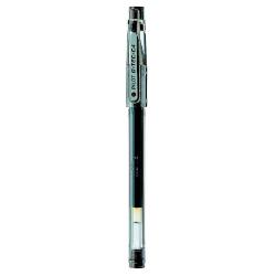 [11650] CF12ROLLER G-TEC-C4 0.4 NERO