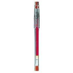 [11652R] CF12ROLLER G-TEC-C4 0.4 ROSSO