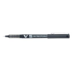 [11690] CF12 ROLLER HI-TECPOINT V5 NERO