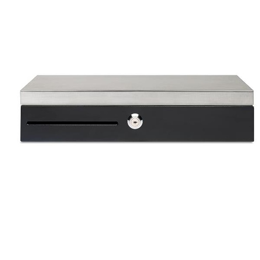 [121-0567] CASSETTO PORTADENARO HD-4617C