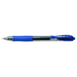 [1521] CF12ROLLER G-2 0.7 BLU
