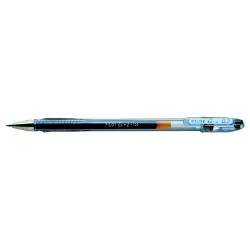 [1665] CF12ROLLER G-1 0.7 NERO