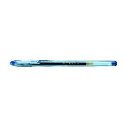 [1666] CF12ROLLER G-1 0.7 BLU
