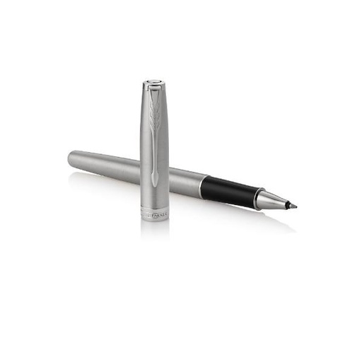 [1931511] SONNET STAINLESS STEEL CT