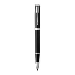 [1931658] PK IM BLK CT RB F.BLK GB