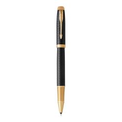 [1931660] PK IM PRM BLK GT RB F.BLK GB