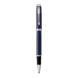 [1931661] PK IM BLUE CT RB F.BLK GB